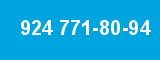 924 771-80-94 924 771-80-94